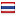 momnistathailand.com hosted country